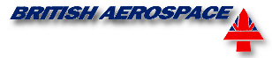 British Aerospace